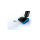 Philips FC7088/01 AquaTrio Pro pionowy - 383589 - zdjęcie 2